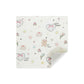 Velcro Fabric For Cat Multi-functional Self-Adhesive Cloth