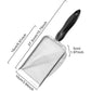 Mesh Steel Cat Litter Scoop