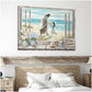 I Hope You Dance - D367 - Gallery Wrapped Canvas Prints