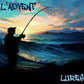 Fishing Advent Calendar - 24 Unique Lures for Predator Anglers