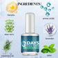 Nail Care Formula