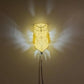3D LED Wall Lamp - Animal Statue
