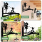 Flower Fairy Hanging Plant Stand PS094