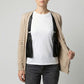 Classic Shoulder Satchel