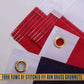 250th Anniversary USA Commemorative Flag (3x5 Ft)
