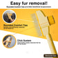 ZenBrush™ - Removes Fur & Relieves Pain