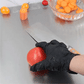 Stainless Steel Kitchen Cutting Board