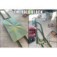 The Game Glider Multi Color Slider Original