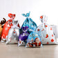MerryPouch Christmas Tie Gift Bag