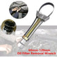 Adjustable Oil Filter Wrench – Heavy-Duty Universal Strap Tool