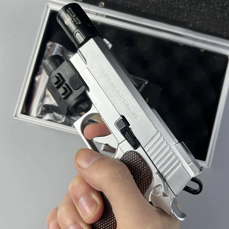 SW1911 Lighter