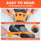 Universal Ice Cleats Spikes
