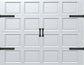 Prestige Magnetic Deluxe Accents – Faux Garage Set (6-PCS)