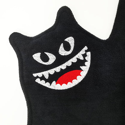 Adorable Cat Hand Towels - H551