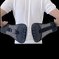 Lumbar Support Belt