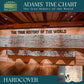 Adams Time Chart 2.0