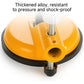 Adjustable Height Setter - Professional Countertop Leveling Tool