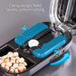 Portable Pill Cutter