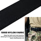 EDC Nylon Ratchet Belt