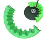 Multi-function Drill Grinder