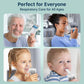 Portable Nebulizer