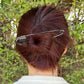 Mega Safety Hairpin