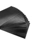 Prestige Magnetic Window Accents – Faux Garage Window Set (16-PCS)