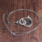 Always In My Heart Necklace