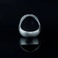 Star Wars Jedi Ring