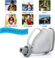 FoldAway Portable Travel Urinal