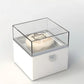 Magical Bear Cake Surprise Box