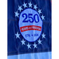 250th Anniversary USA Commemorative Flag (3x5 Ft)