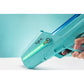 S2 Electric Squirt Auto Refill Water Gun