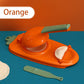 Magic Dumplings Maker
