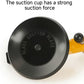 Adjustable Height Setter - Professional Countertop Leveling Tool