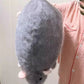Chonky Rat Plushie