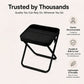 Pocket Chair