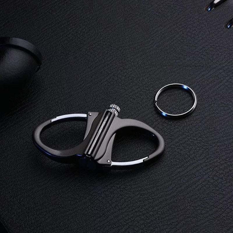 Keychain Lighter