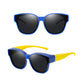 SnapShades KIDS Fit Over Sunglasses