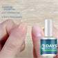 Nail Care Formula