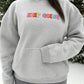 Second Chance Hoodie