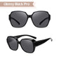 SnapShades Fit Over Sunglasses