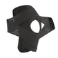 Knee Meniscus Brace