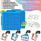 Interactive Math Practice Kit