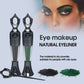 Viral Kohl Powder Eyeliner