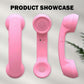Retro Phone Handset