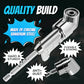 105 Degree Right Angle Drill Adapter