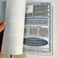 Bible Study Guides