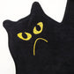 Adorable Cat Hand Towels - H551