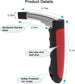 Auto Cane 3-in-1 Vehicle Support & Emergency Escape Tool